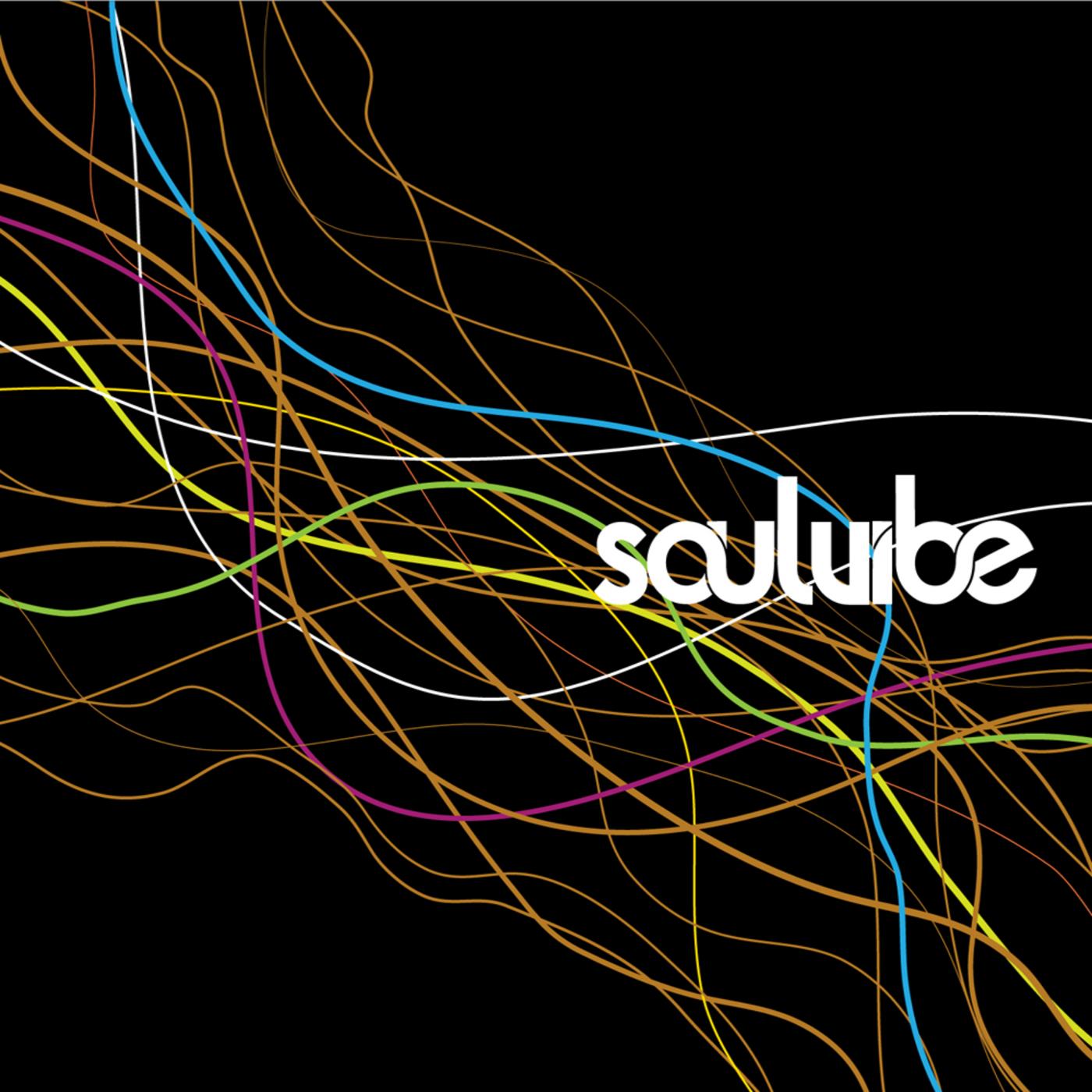 Soulvibe
