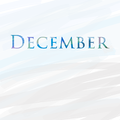 December