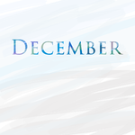 December专辑