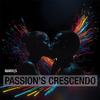 Marius - Passion's Crescendo