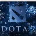 九九八十一（DOTA2版）专辑