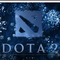 九九八十一（DOTA2版）专辑