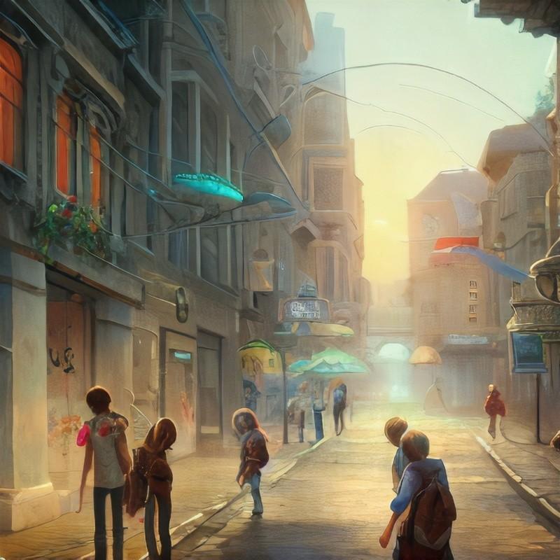 时光机 (2024新春音乐会盛放现场)