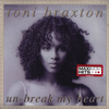 Un-Break My Heart (Album Version)