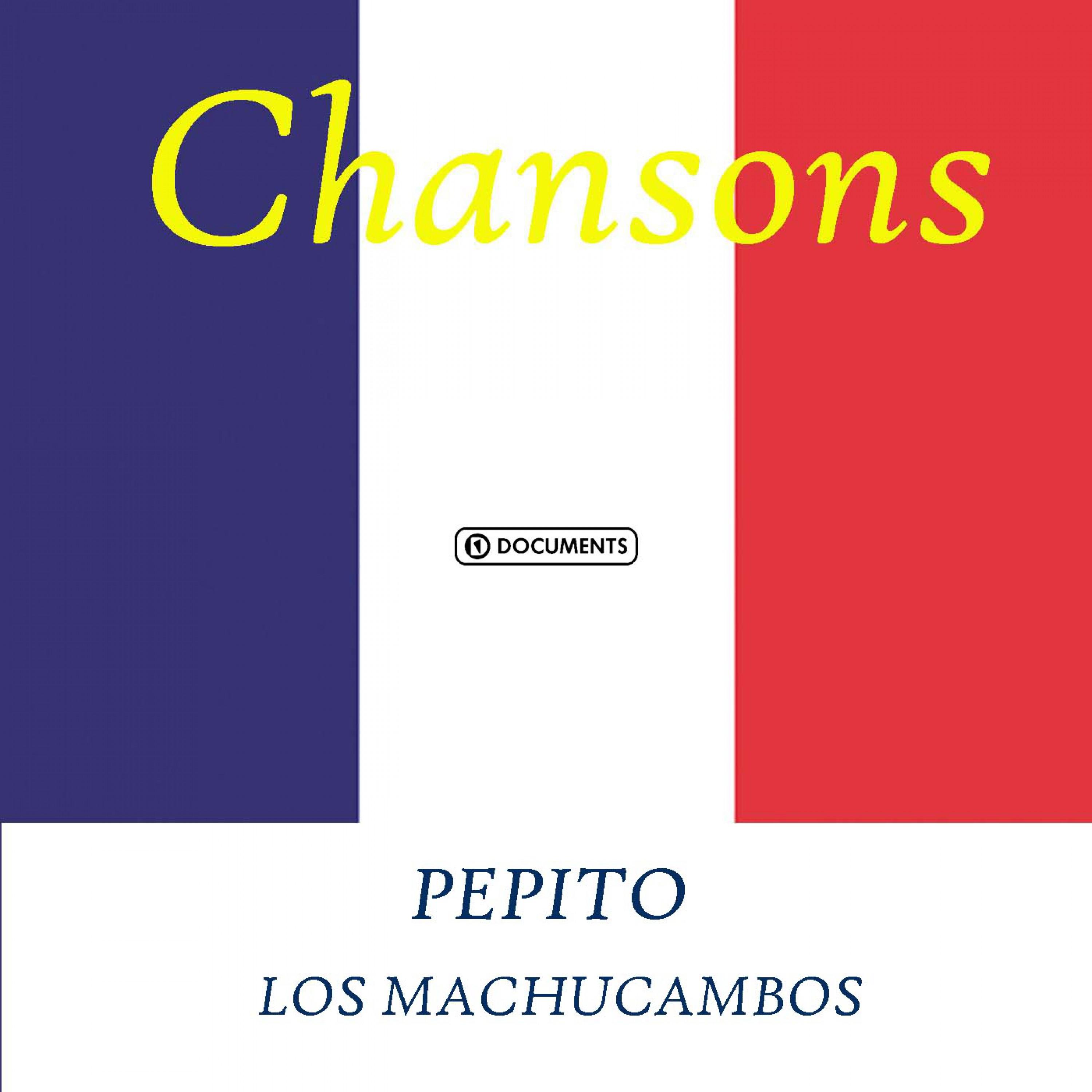 Pepito