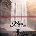 Alive (Peter Posession Remix)专辑