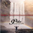 Alive (Peter Posession Remix)专辑