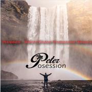 Alive (Peter Posession Remix)