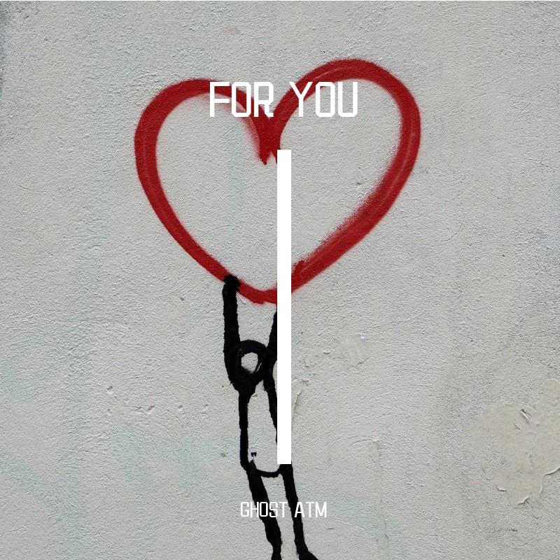 For You(Pord.by CANNON)