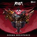 Dogma Resistance专辑