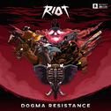 Dogma Resistance专辑