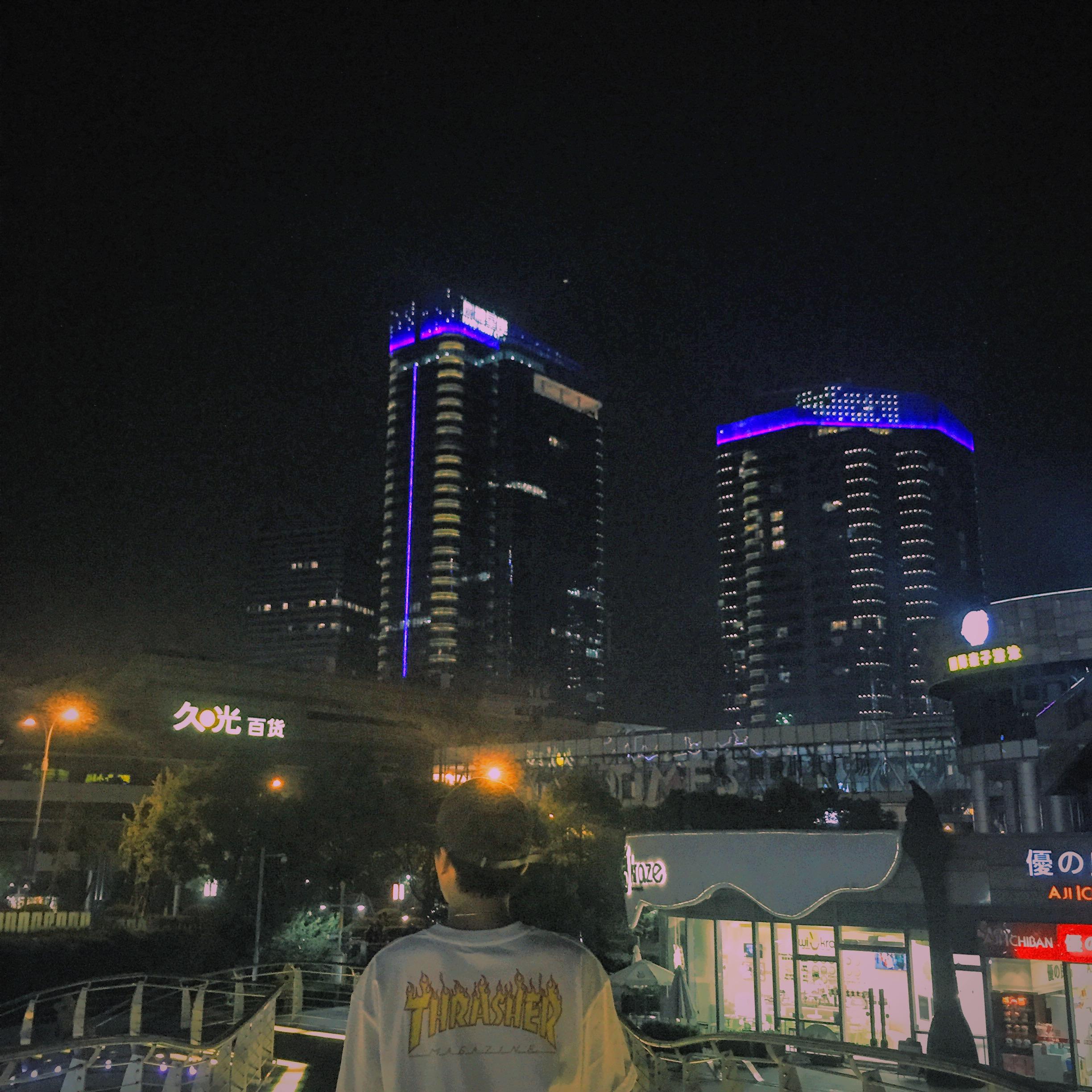 Naughty Boy - La La La (bboy Mix)