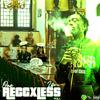 Reccxless - Otis