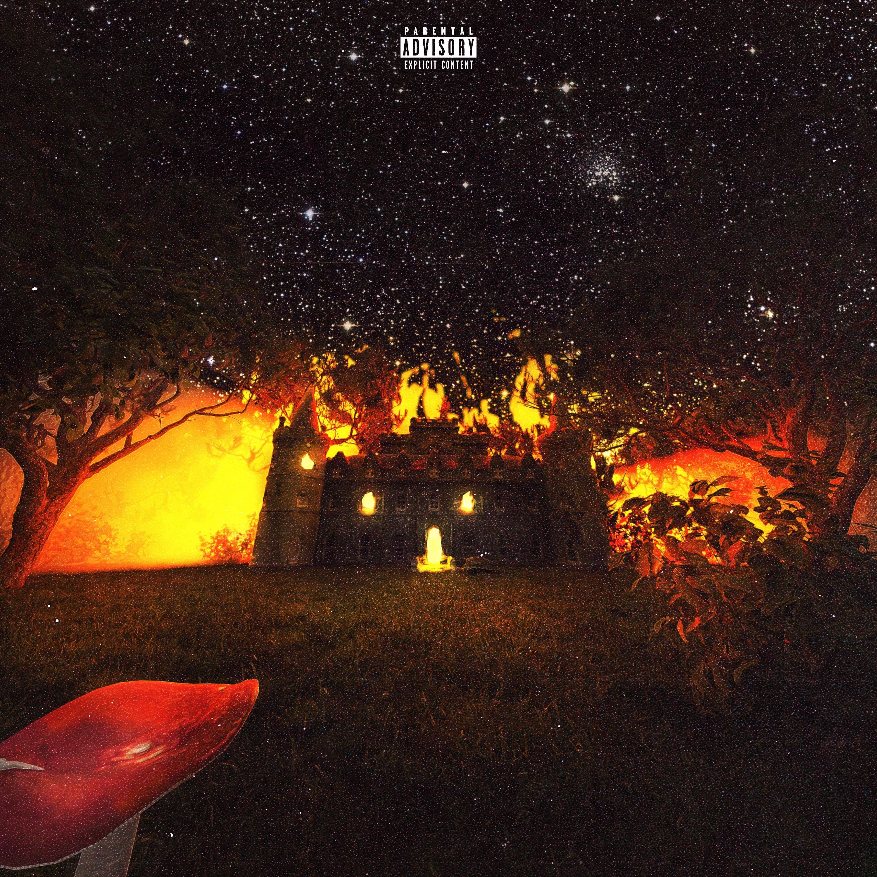 Undah da wadah (feat. Shiloh)