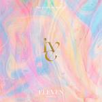 ELEVEN -Japanese ver.-专辑
