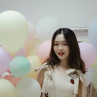 (原版)金泰妍-All With You(步步惊心:丽OST)