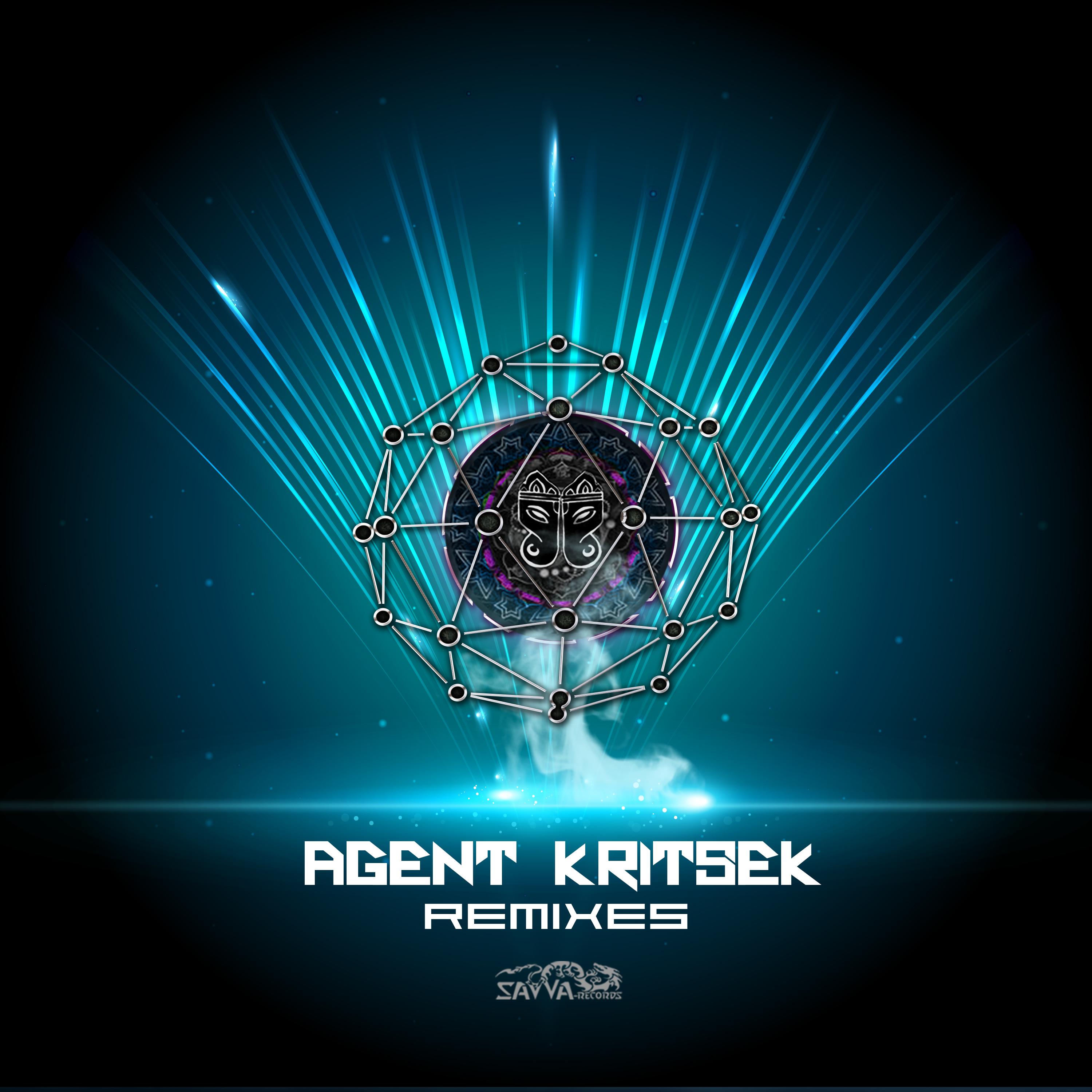 Remixes
