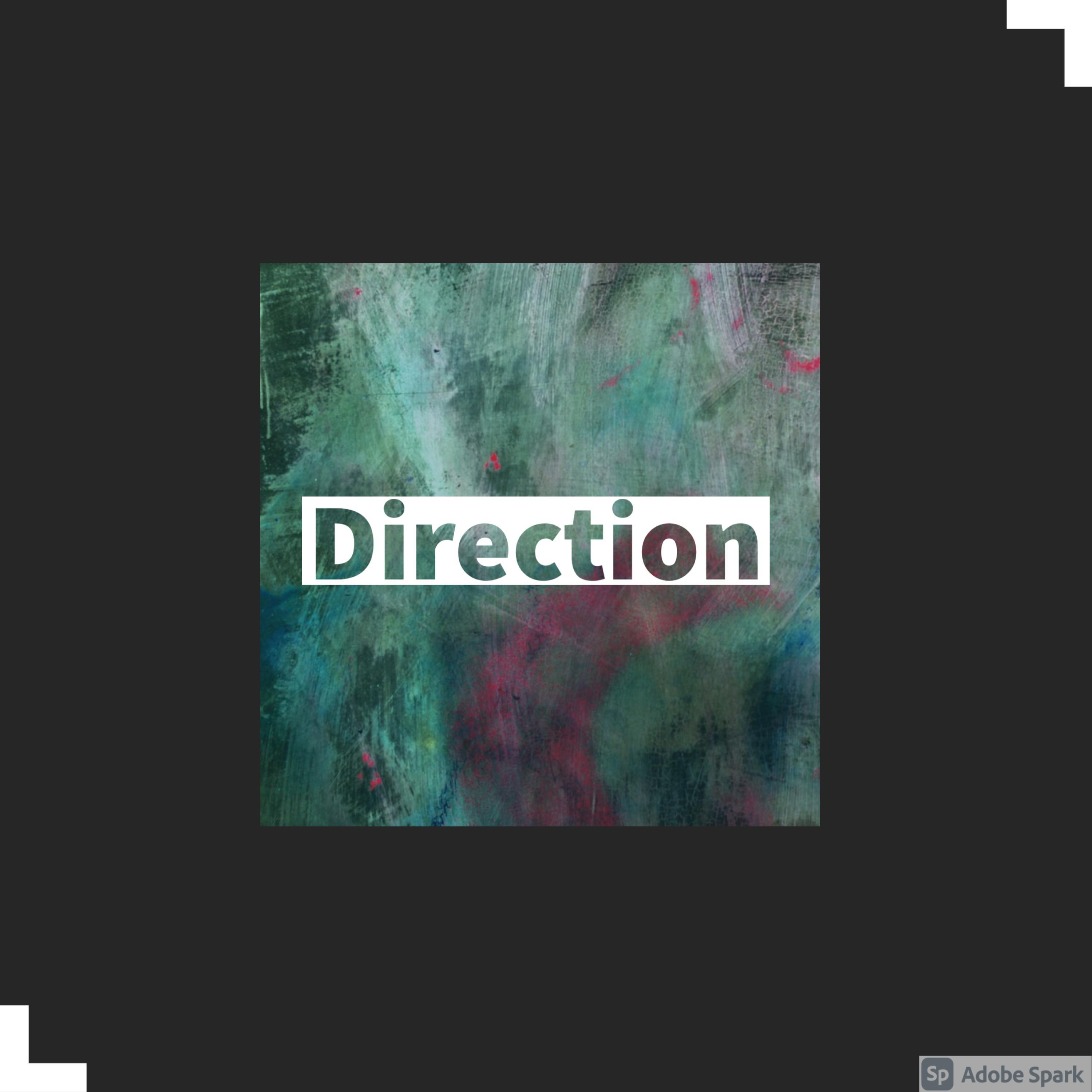 Direction