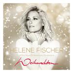 Weihnachten (Neue Deluxe Version)专辑