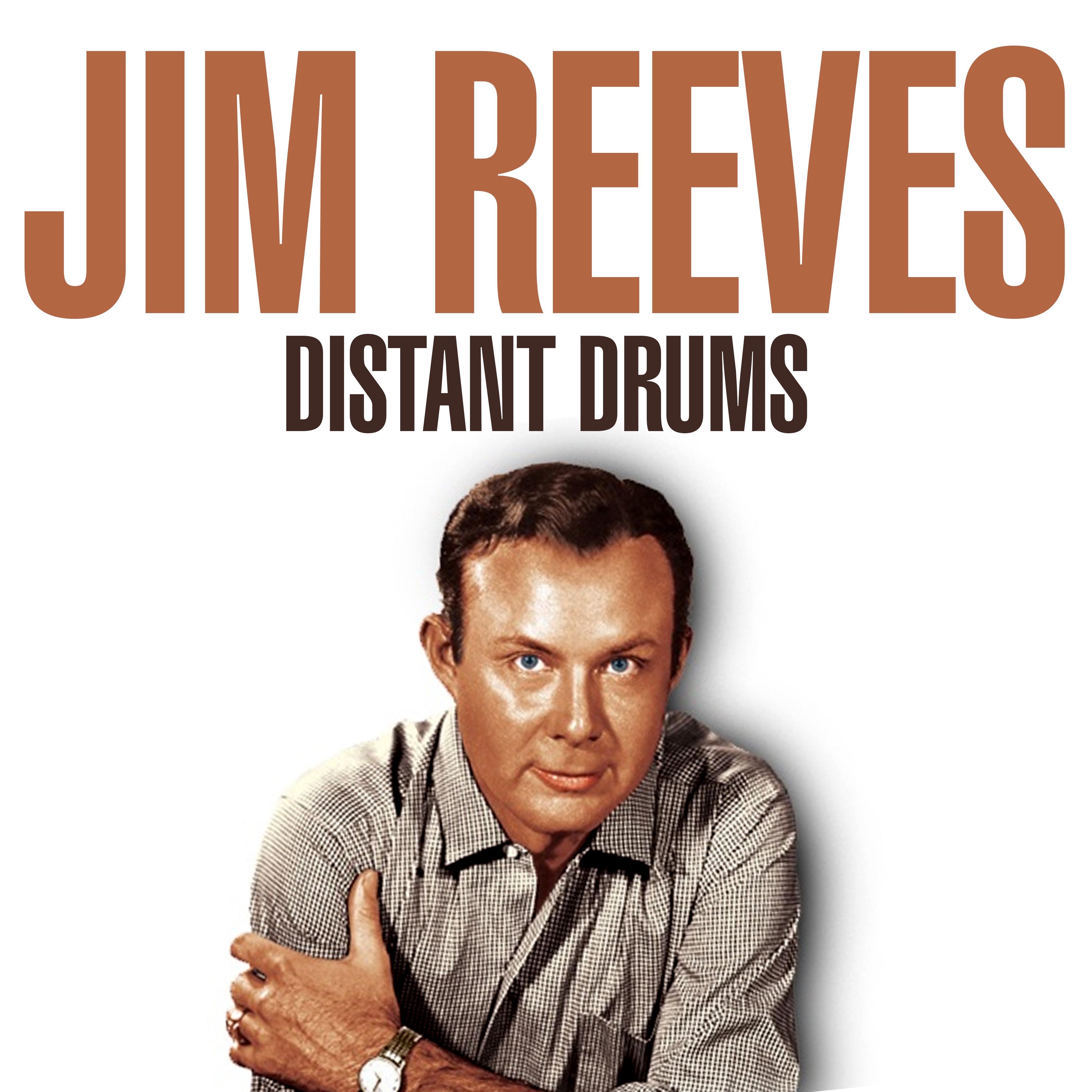 Distant Drums