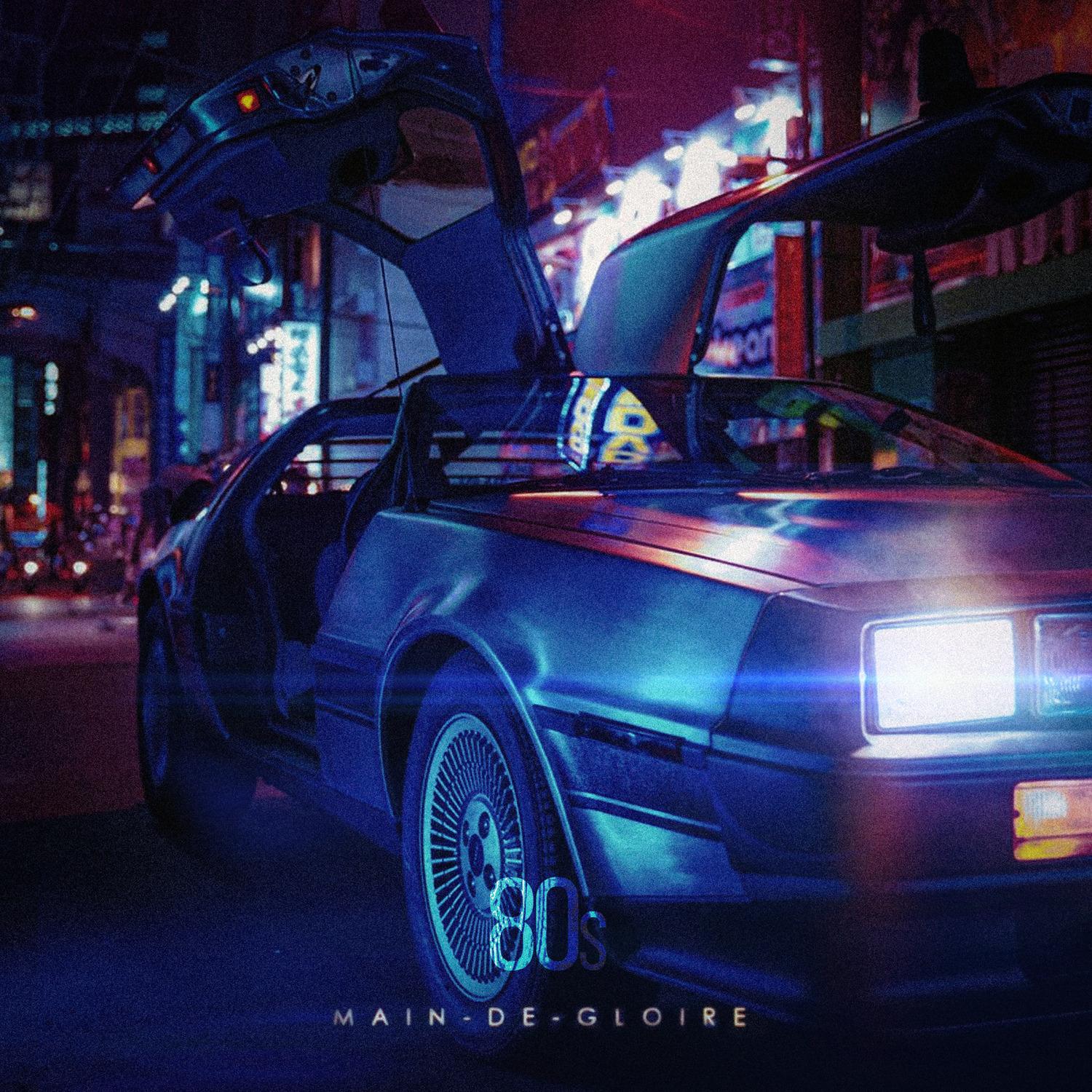 80s