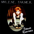 Dance Remixes '94