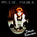 Dance Remixes '94专辑