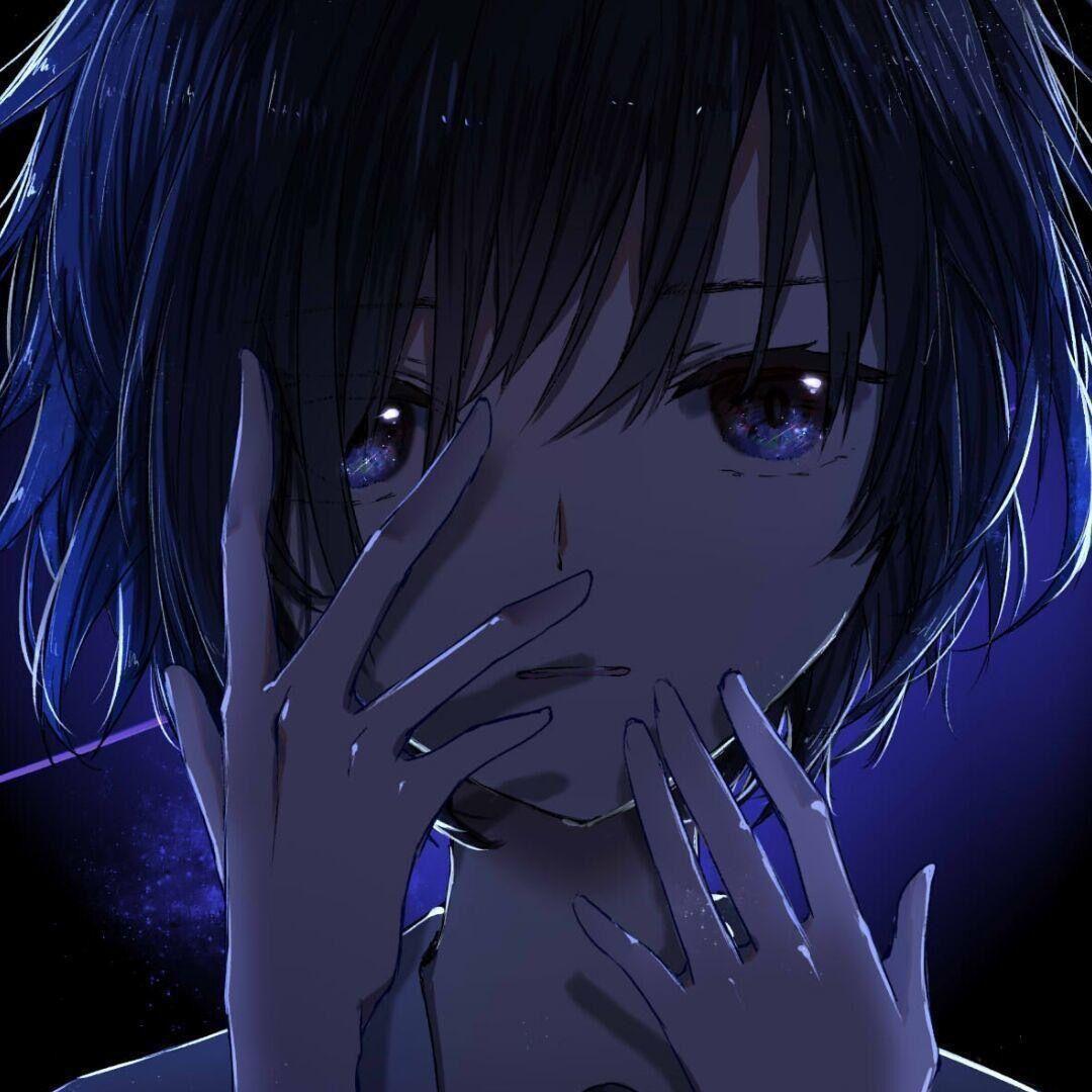 我凌晨的心事全是你