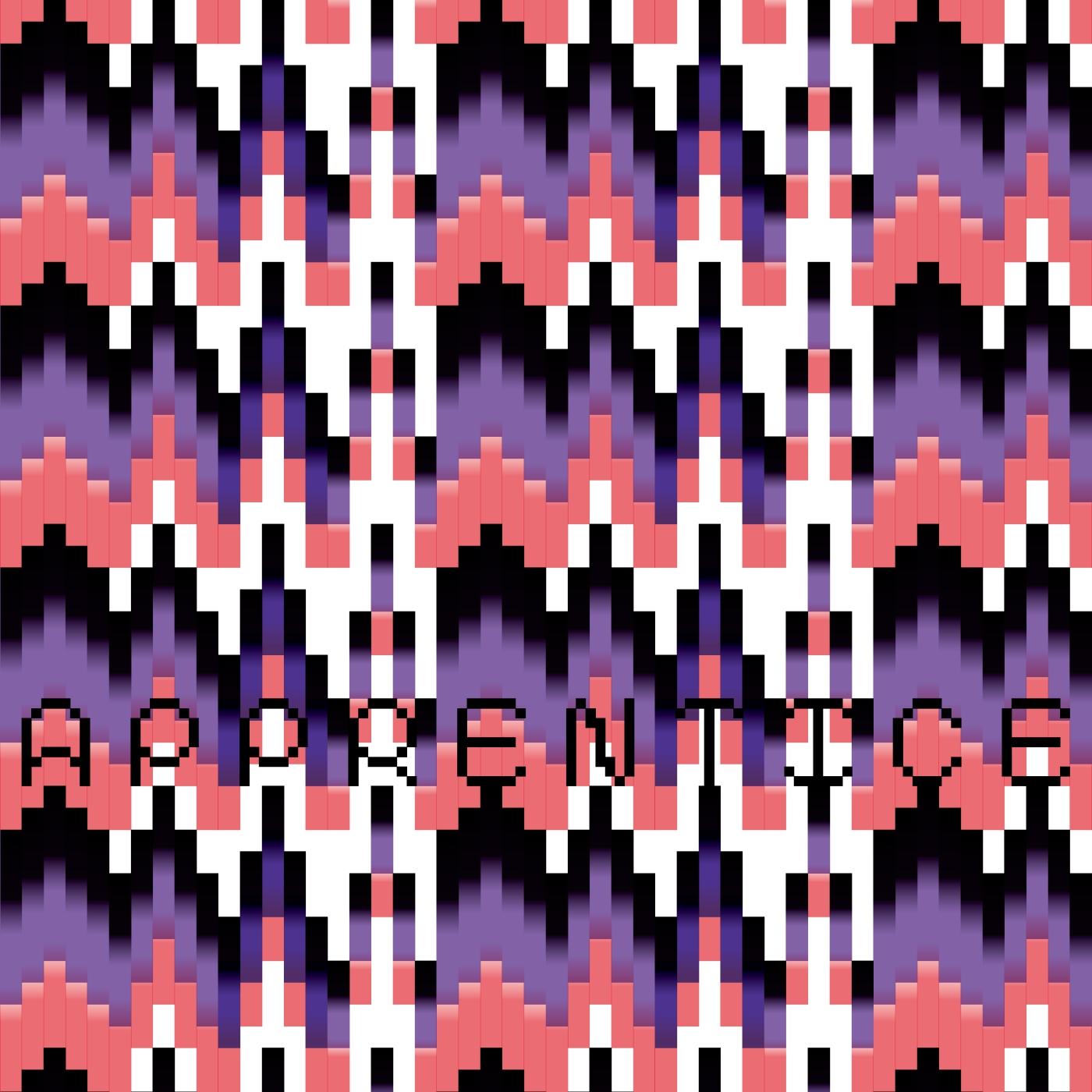 Apprentice