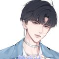 新声社