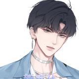 新声社