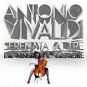 Antonio Vivaldi: Serenata a tré "La Ninfa e il Pastore", RV 690专辑