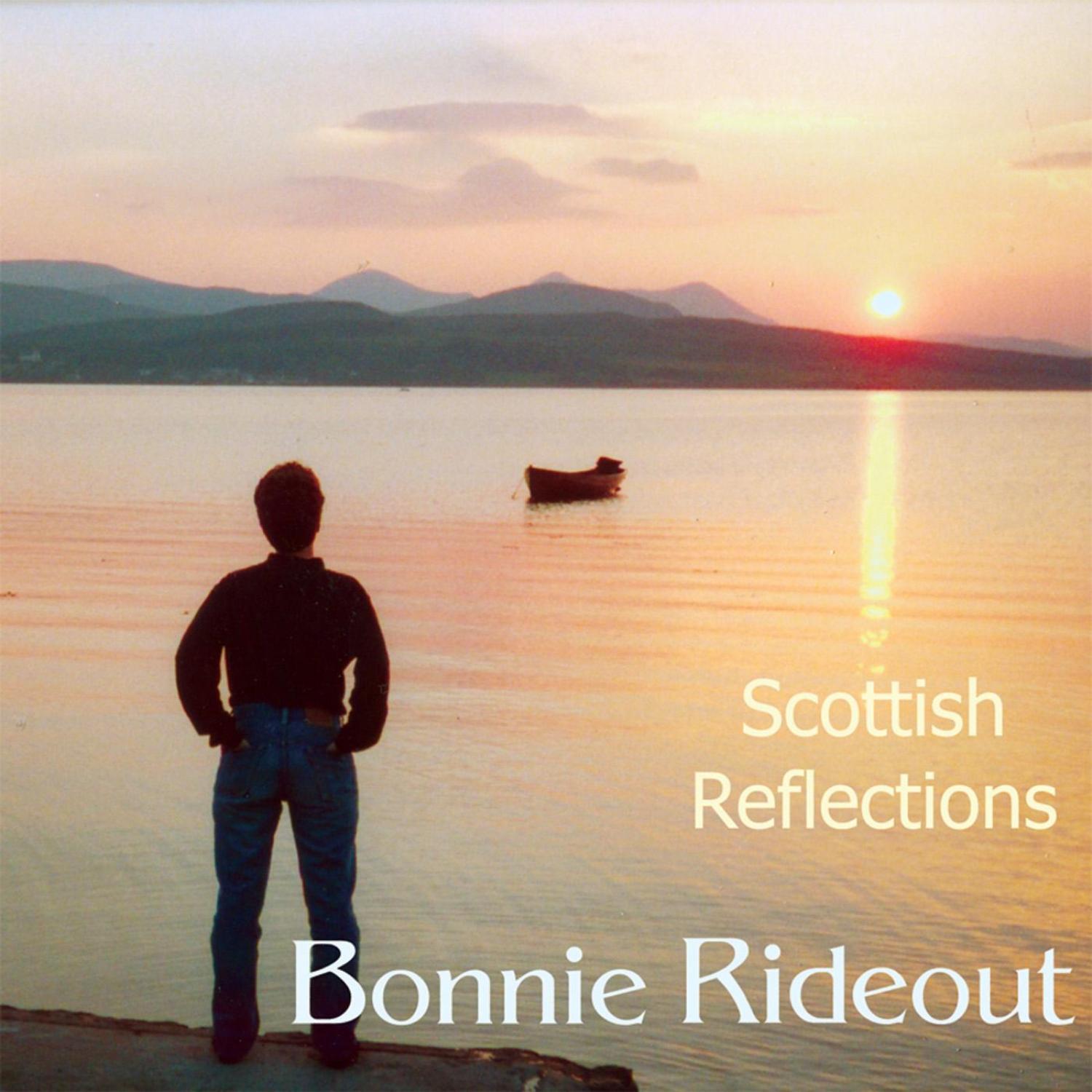 Scottish Reflections