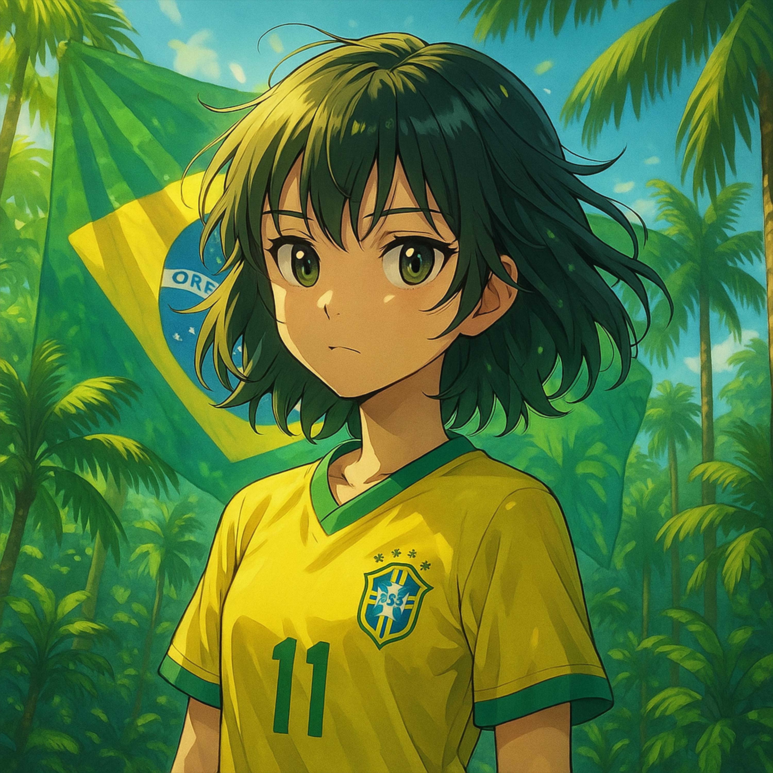 Montagem Passo Bem Solto (Ultra Slowed)