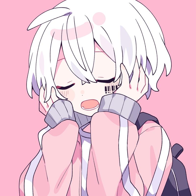 きゅうくらりん (Cover)