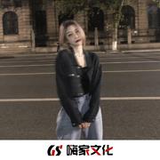 抵不过你回眸一笑(DJ版)