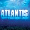Atlantis  (Underwater Meditation)专辑