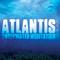 Atlantis  (Underwater Meditation)专辑