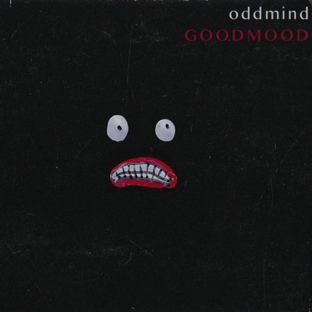 GOODMOOD