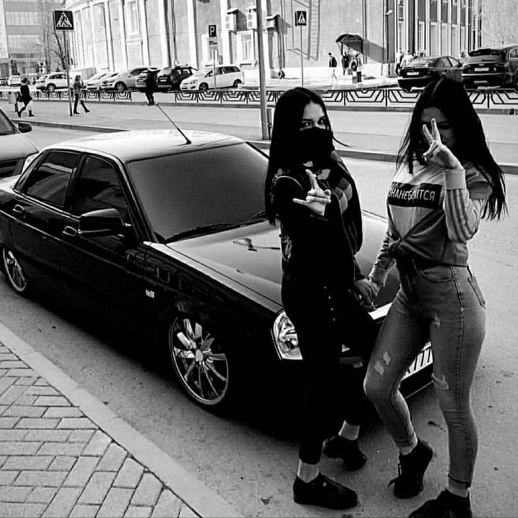 Aster - My Neck,My Back(Remix)