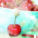 SWEET / 青い花 オリジナルサウンドトラック