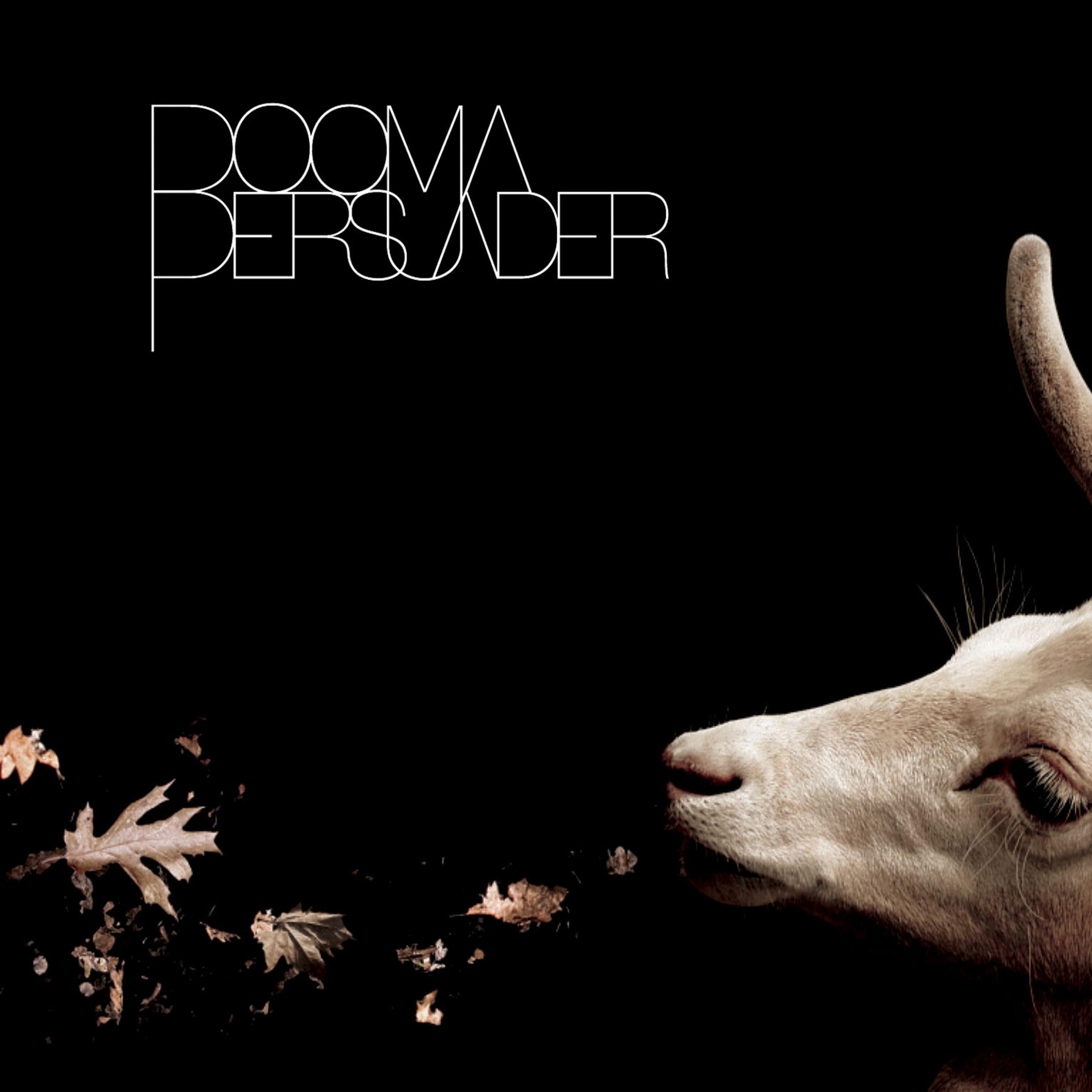 Persuader