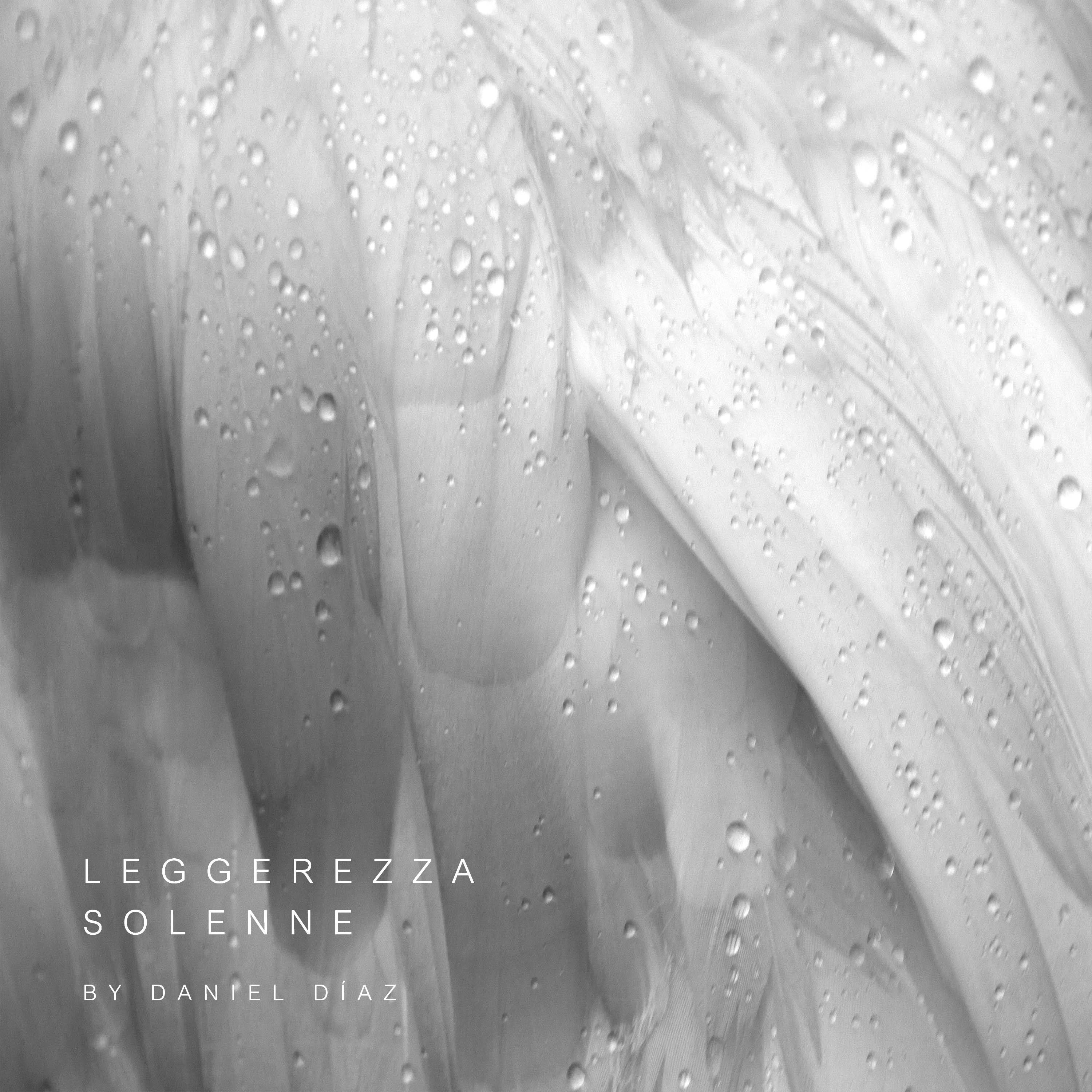 Leggerezza Solenne