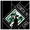 CURTA1N CALL专辑
