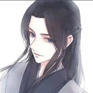 快手初九直播歌单