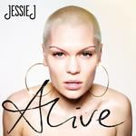 Alive (Deluxe Edition)专辑