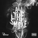 All The Smoke专辑