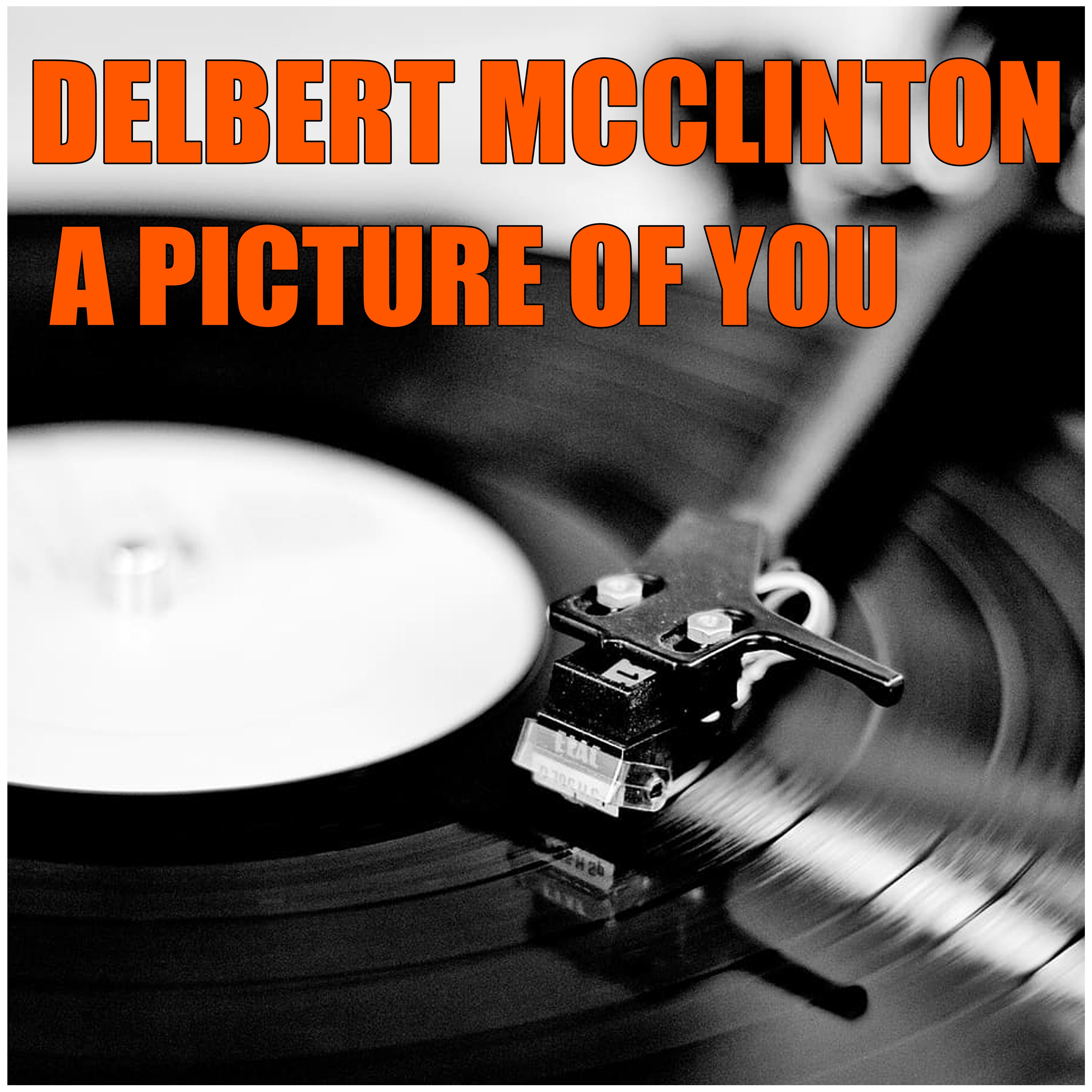 A Picture of You