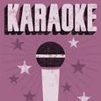 Karaoke Mixpack, Vol. 16