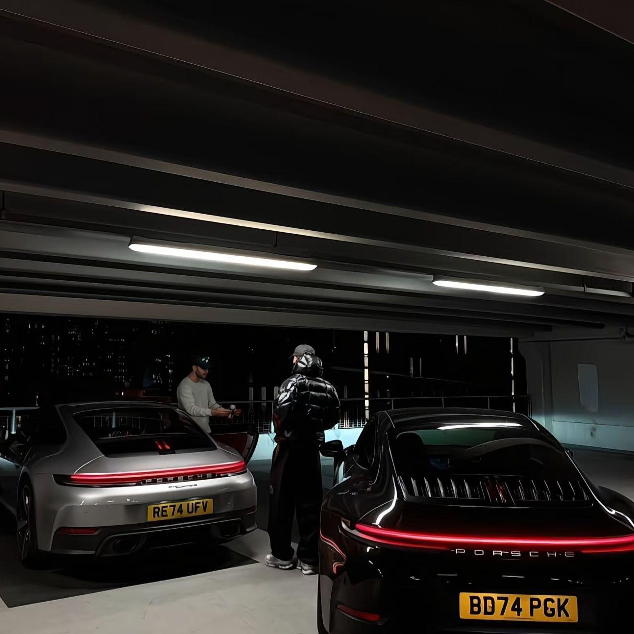 Diyammiginm bA说不了话